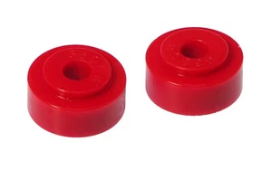 Prothane 6-705 Power Steering RAM Bushing Fits 64-70 Mustang - Picture 1 of 1