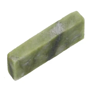 12000# Natural Agate Sharpening Stone Grinding Whetstone Honing Tool Sharpener - Picture 1 of 4