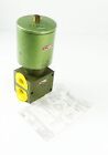 Herion 24 039 41 + 1827 Magnet 3/2-Wegeventil -unused-