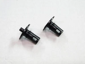 NEW ASSOCIATED SC6.4 T6.4 Diff Outdrives B6.1 T6.1 SC6.1 SC6.2 ACD8 - Picture 1 of 3