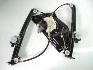 TOP&ORIG Maserati Ghibli Fensterheber vorne links LH front Window Lift 670009816 - Bild 1 von 4
