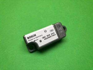 Sensor VW Passat 3B0959643 3B0 959 643 Bosch 0285001177 0 285 001 177 - Picture 1 of 2