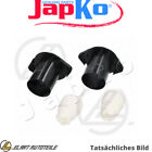 Staubschutzsatz Stoßdämpfer Für Honda Civic/Vii/Hatchback K20a2 2.0L 4Cyl
