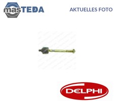 TA1664 AXIAL JOINT DELPHI TRACK BAR NEW OE QUALITY