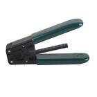 New Stripping Tool Fiber Optic Stripper FTTH Cable Piler Wire Cut Gadgets Cutter