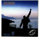 Queen - Made In Heaven / CD 2012 - Made In Greece EX