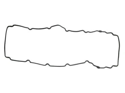 Para 2004-2009 Jaguar XJ8 junta da tampa da válvula esquerda 52995DQKK 2005 2006 2007 2008 - Imagem 1 de 2
