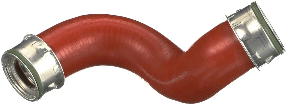 Manguera de aire cargador GATES 09-0028 para AUDI SKODA VW Foto 1 de 1