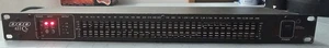 DOD SR431QX 31-Band EQ Equalizer *USED* with Power Cable - Picture 1 of 9