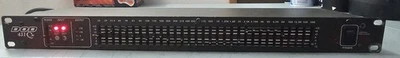 DOD SR431QX 31-Band EQ Equalizer *USED* with Power Cable - Image 1 of 4