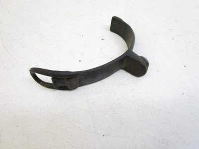 Резиновый ремешок для передней маски 99 KTM 200 EXC 50211186000 1998-1999 - Изображение 1 из 2