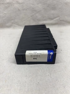 REMAN! BMW E32 E34 Lighting Control Module 61358351297 PROGRAMA 525 535 M5 735 - Picture 1 of 7