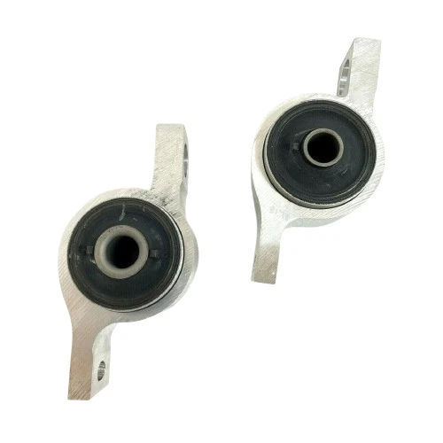 Buje de control de soporte de brazo inferior GENUINO TOYOTA LEXUS RC-F GS-F USC10 URL10 Foto 1 de 1