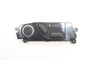 2021 - 2024 GENESIS GV80 FRONT RIGHT PASSENGER SEAT SWITCH OEM 88080T6010NNB - Bild 1 von 11