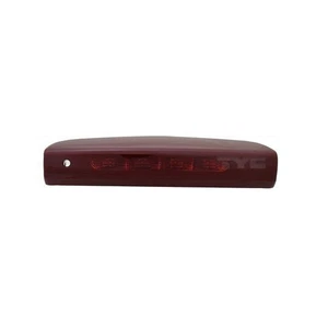 Terzo luce del freno LED per Opel Corsa D E 3 Porte Hatchback - TYC 15-0397-00-2 - Picture 1 of 1