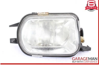 03-06 Faro antiniebla lateral izquierdo mercedes r230 sl500 sl600 2038201156 fabricante de equipos originales Foto 1 de 4