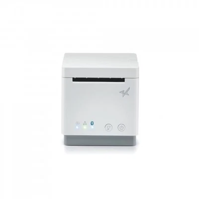 Star Micronics mC-Print2 203 x 203 DPI Con cavo e senza cavo Termico Stampante P - Immagine 1 di 3