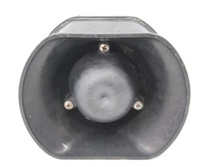 Whelen WSSC30 Combination Siren/Speaker #45-1026 - Picture 1 of 4