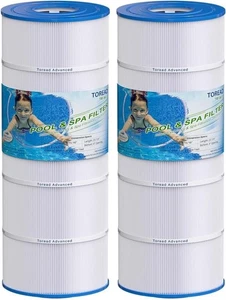 PACK 2 PA120, CX1200RE, C1200, Unicel C-8412, Filbur FC-1293 817-0125N, Aladdin - Imagen 1 de 3