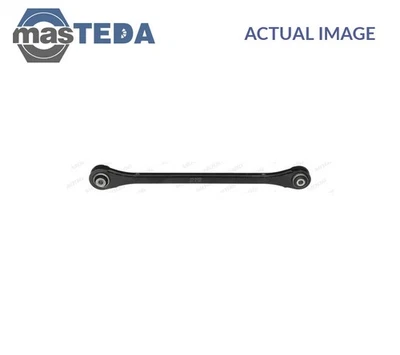 BM-TC-14887 WISHBONE TRACK CONTROL ARM REAR LEFT RIGHT LOWER MOOG FOR BMW 2,X1 - Image 1 of 4