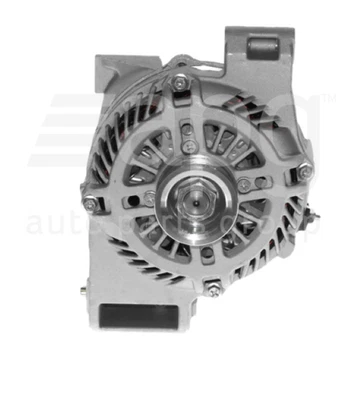 Alternador para Mazda MX-5 NC CONVERTIBLE 2 PUERTAS 05-12 Foto 1 de 4