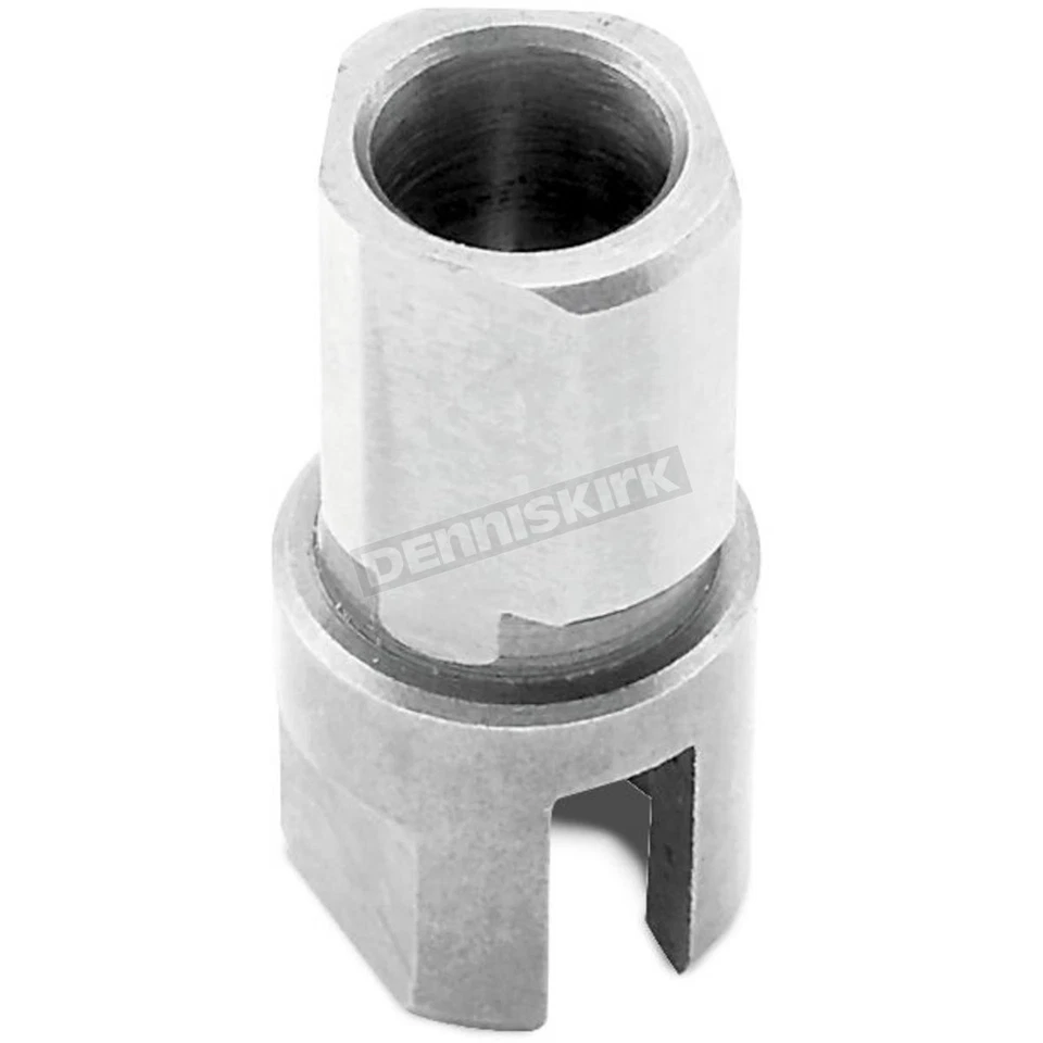 Twin Power Advance Unit Circuit Breaker Cam - 10-001B - Image 1 of 1