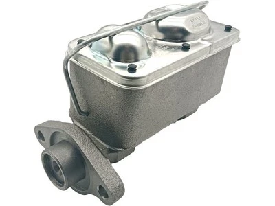 Cilindro maestro de freno para Chevrolet C10 Suburban 1973-1976 25878ZJNC 1974 1975 Foto 1 de 3