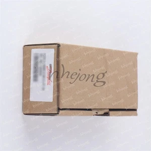 1 Stück Danfoss Ventil KCG-3-L100D-Z-M-U-H1-10 NEU - Bild 1 von 5