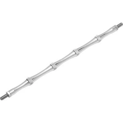 Accutronix Billet Shift Linkage Tribal LRS100-SLRC Foto 1 de 1