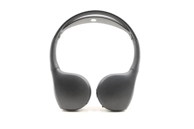 NUEVO ACDelco Inalámbrico Trasero Reproductor de DVD Auriculares 22863047 Chevy GMC Olds Buick Foto 1 de 4