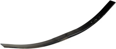 SE ADAPTA A FORD F450 F550 1999-2016 MUELLE AUXILIAR DE HOJA TRASERO IZQUIERDO O DERECHO Foto 1 de 2