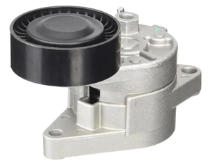 Dayco 89342 NO SLACK Accessory Drive Belt Tensioner Assembly - Picture 1 of 11