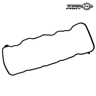 Прокладка крышка клапана крышка головки для Honda Civic 2006-2015 HR-V 2016-2020 1,8 л - Изображение 1 из 4