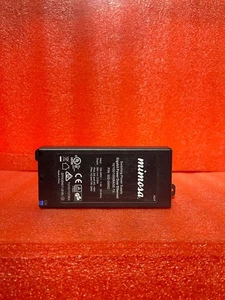 Mimosa Gigabit Power over Ethernet 502-00002 56V Switching Netzteil Adapter - Bild 1 von 3