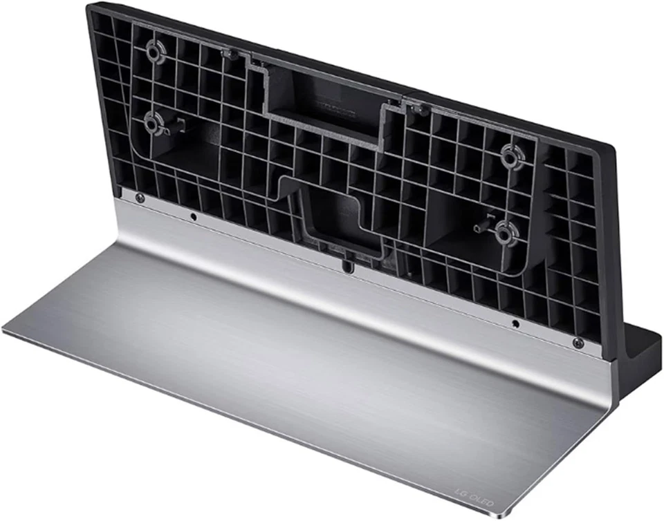 LG G3 G4 G5 83/77 Inch TV Stand and Back Cover ST-G4WR8377