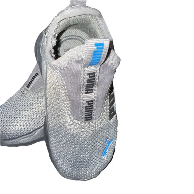 Puma niño talla 5 Foto 1 de 4