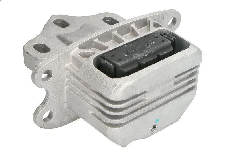 MOTORHALTER MOTORAUFHÄNGUNG TRANSMISSION SIDED SASIC 2700148 I FÜR BMW 2 X1 X2