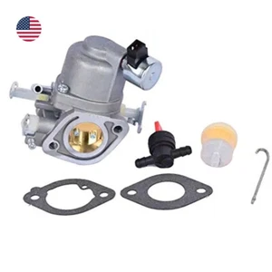 Carburador Carb apto para Briggs & Stratton 594207 597126 595216 593197 - Imagen 1 de 8