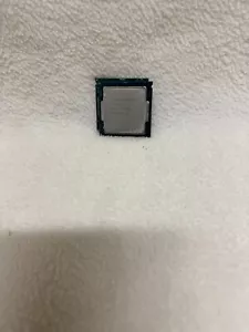 Intel Core i5-6400 & i5-6500 Processors - USED!!!! - Picture 1 of 1