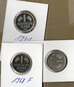 1 DM Pol.pl scegli dal 1965 al 1972 DFGJ da 5 aste affrancatura gratuita - Foto 1 di 1