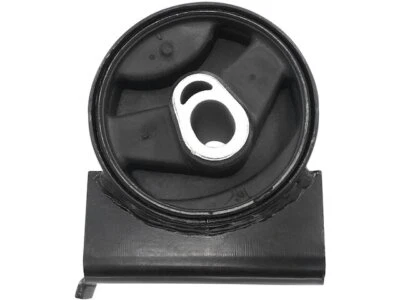 Montaje de motor para Volkswagen Routan 2011-2014 66254RQNY 2012 2013 3,6 L V6 Foto 1 de 2