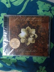 Mclachlan,Sarah - Mirrorball [CD New] - Bild 1 von 2