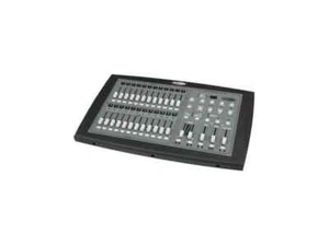 Showtec Showmaster 24 MKII - Bild 1 von 1