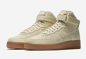 nike air force 1 suede womens