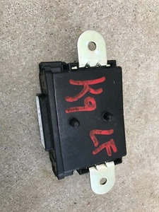 2015 2016 2017 KIA K900 Left Front Driver Door Control Module OEM X9 - Bild 1 von 7