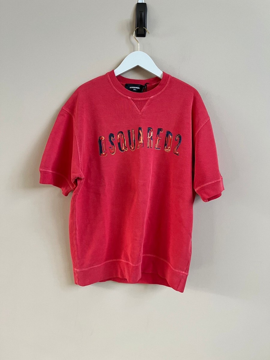 Dsquared2 Pink Shirts for Men | eBay Dsquared2 Pink Shirts for Men | eBay