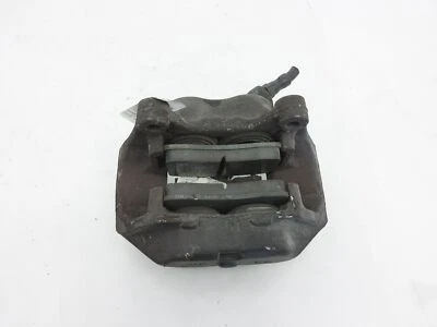 Pinza de freno conductor delantero izquierdo mercedes-benz 300sl 1990-1993 129-420-00-83 Foto 1 de 4