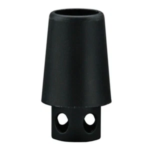 Ping Glide Wedge Oversized Ferrule - Picture 1 of 1