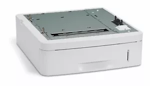 550 Sheet Paper Tray for Xerox Phaser 4600 / 4620 / 4622 - Picture 1 of 1