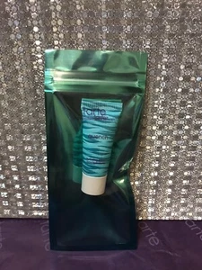 Tarte Quench Hydrating Primer Rainforest Of The Sea 3ml Mini/Probengröße versiegelt - Bild 1 von 2